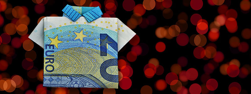 geschenke-unter-20-euro