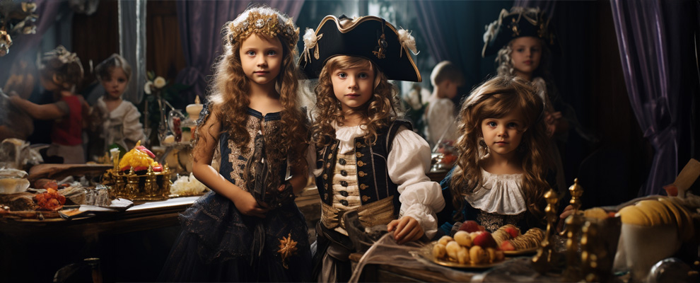 kindergeburtstag-feiern-piraten-motto